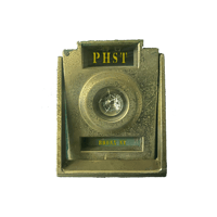 Image 2 of PEEP HOLE