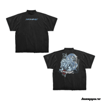 Image 2 of AWAKENING TEE