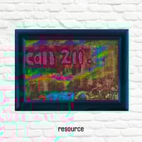 Image 1 of Resource