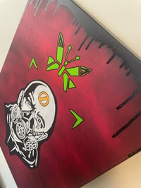 Image 5 of “Toxic World”