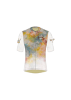 WIP Jersey 2.0 (Pre Order)