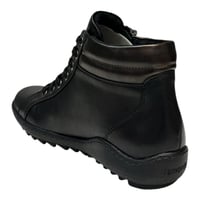 Image 4 of REMONTE D1458-03 BLACK COMBO