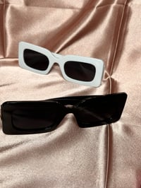 Image 1 of Sweet Heart 