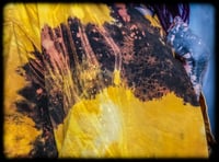 Image 4 of MelTedCore UV Tee(5XL)