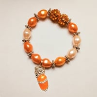 BEAUTIFUL SUNSHINE BRACELET 