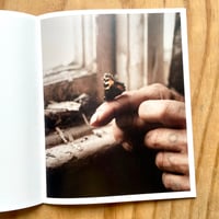 Image 5 of Max Miechowski - Land Loss