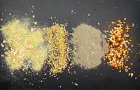 Image 2 of DISCONTINUED Salt-Free Seasoning Blend Variety Set