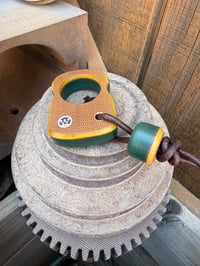 Image 2 of Emerald paper/westinghouse canvas sfk