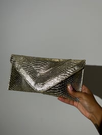 Image 1 of Golden Snake Bite 