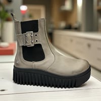 Image 1 of ART 1516 CINDER