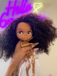 Image 5 of Doll 7🎀