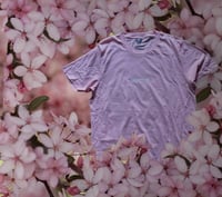 Image 1 of Highway Pink 