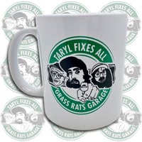 Image 4 of TARYL BUNDLE!! - 15 Items for $47.99! 