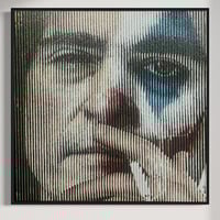 Image 1 of Joker 