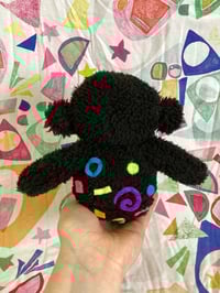 Image 3 of Retro