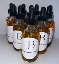 Insomnia Belly Serum