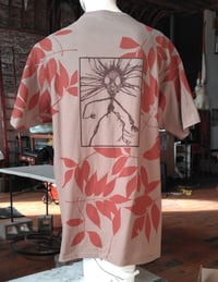 Image 2 of Twig Foliagee Tee [LARGE]