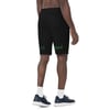 Gambia shorts