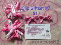 Image 4 of Gift sets ready to post