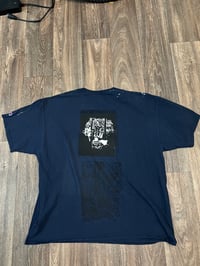 Image 3 of Bicycle day T-shirt10