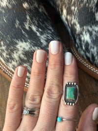 Image 4 of Old Range Royston Ring