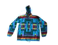 Image 9 of Andean sweater/jacket 