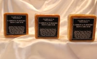 Image 2 of Skin Care Bar- Carrot & Turmeric 🧼