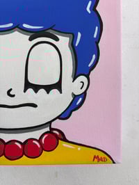 Image 2 of Little Marge 