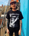 bleach rip tee