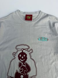 Image 4 of XLARGE ANGEL TEE (XL)