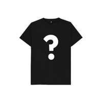 Mystery Tshirt Bundle