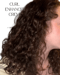 Image of Curl Enhancer Crème