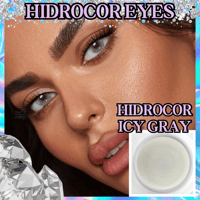 Image 4 of HiDRO BLINGEYES