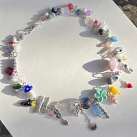 Image 3 of Birthday wish 