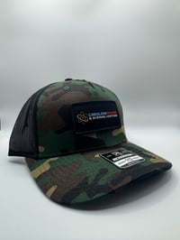Army CP