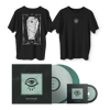 '5 YEARS OF LOW' LEGACY BUNDLE - GREEN