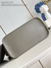 Image 20 of LV Neverfull Reversible