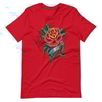 REDROSE-FRONT