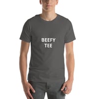 Image 22 of beefy tee