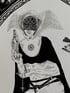 bird saint A3 Image 4