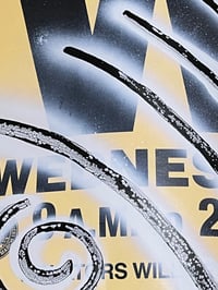 Image 2 of “For the people”