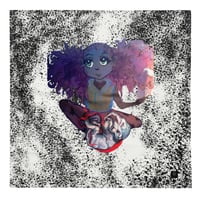 Image 3 of Elephant Embryo - Bandana