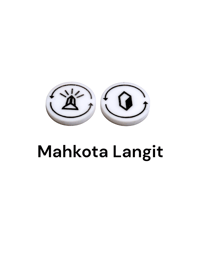 Image 4 of Elevation Tokens - Corp