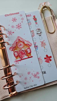 Image 13 of Christmas Savings