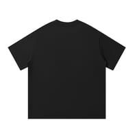 Image 2 of Cocaine Cowboy Tee