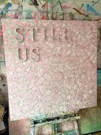 Image 10 of Still Us 