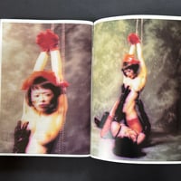Image 3 of SM Sniper 1997 #2