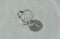 Image of Opal Wolkenring No 2