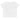 Thicker Than A Snicker  Crop Tee(White)