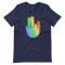 Image of SHOCKER TEE